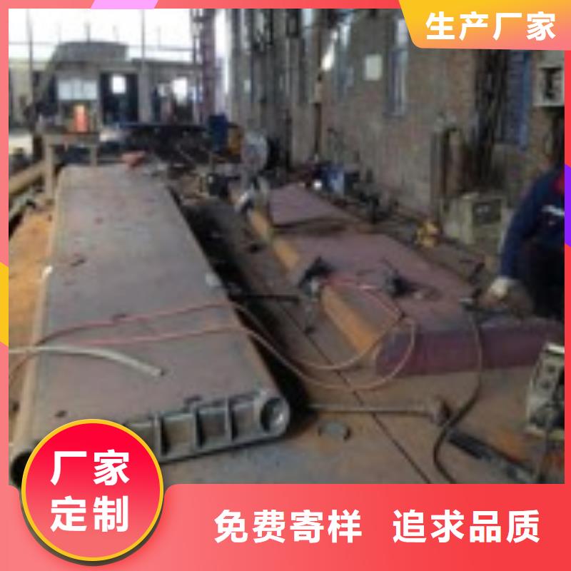 翻板閘門卷揚(yáng)啟閉機(jī)質(zhì)量牢靠