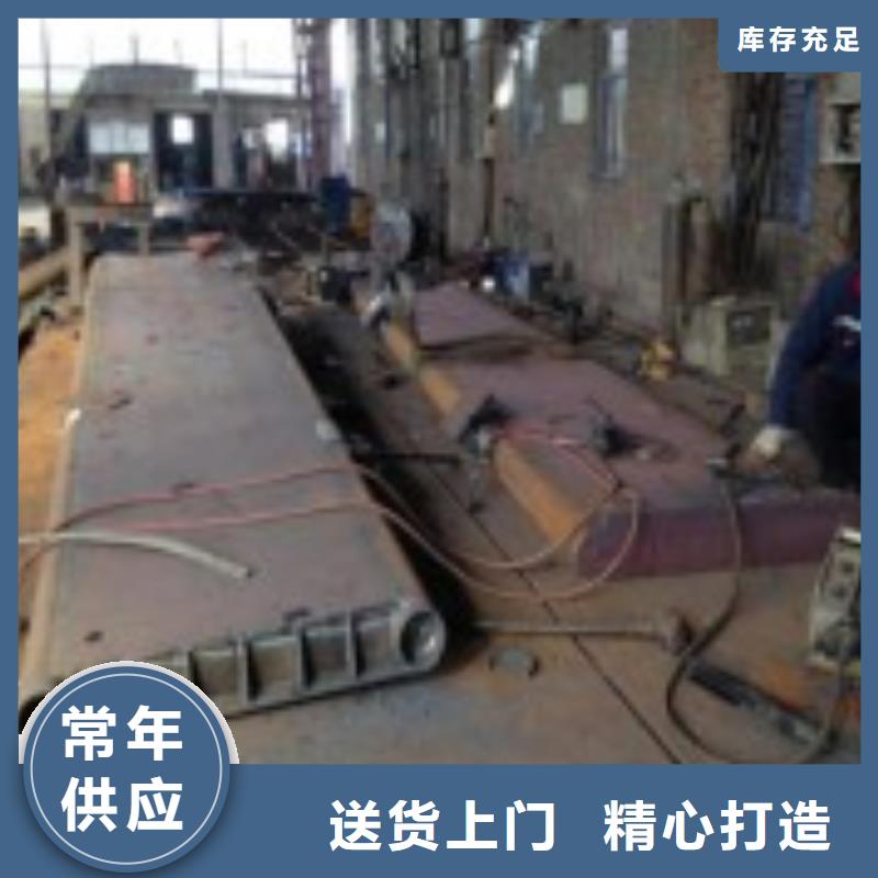 【翻板閘門液壓折疊壩專業(yè)設(shè)計(jì)】
