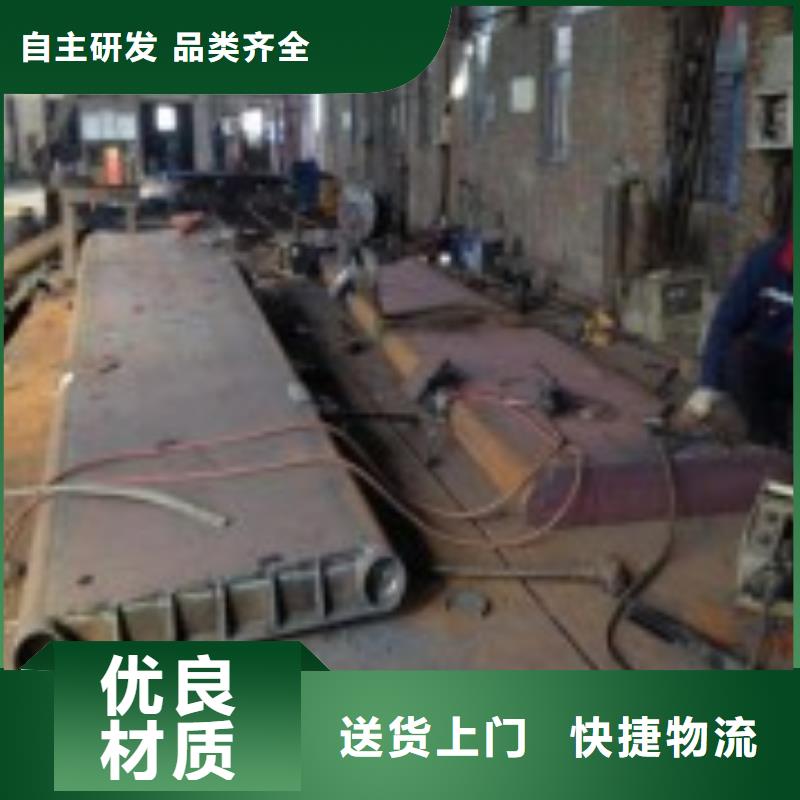 【翻板閘門(mén)】鑄鐵閘門(mén)廠家現(xiàn)貨批發(fā)
