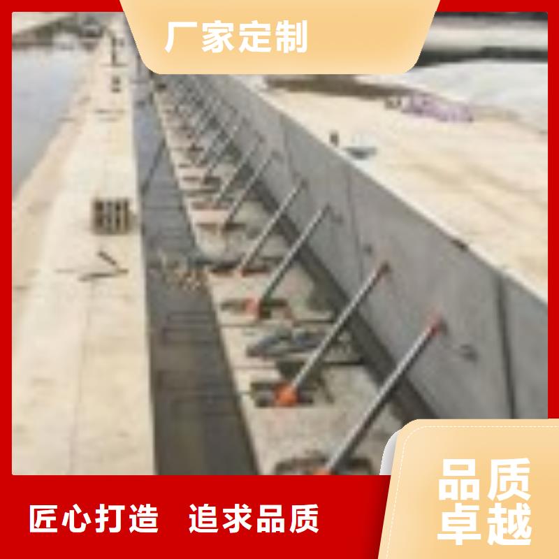 翻板閘門拍門讓利客戶