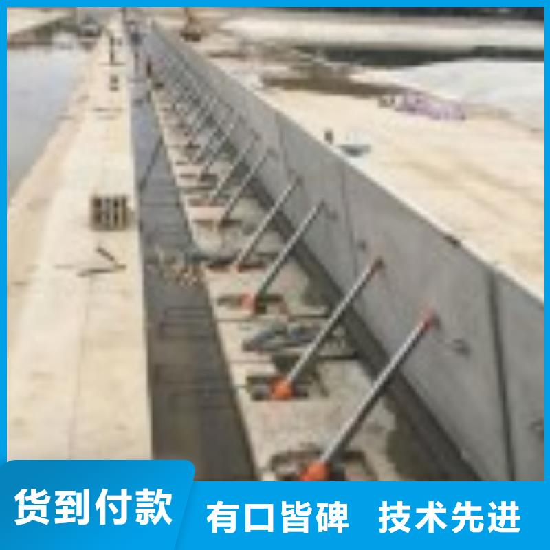 翻板闸门现货销售