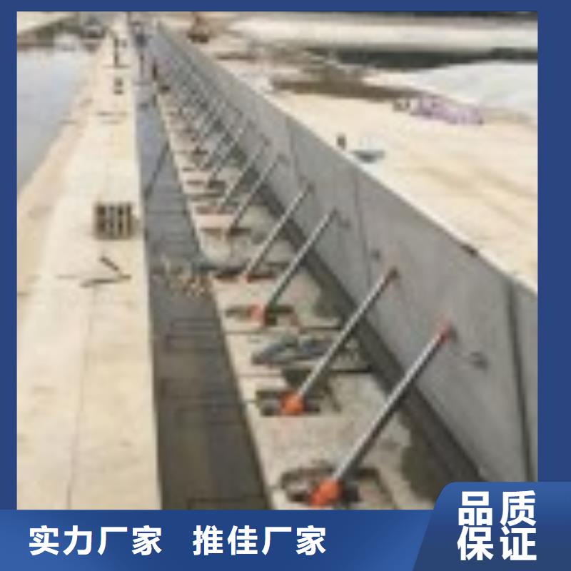 翻板閘門拍門品質(zhì)服務(wù)誠信為本