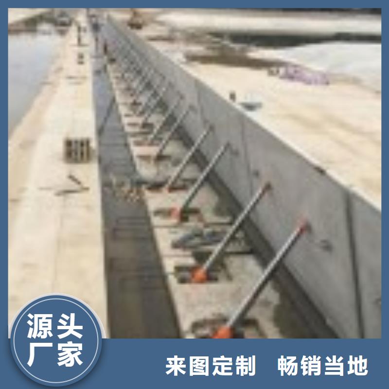 翻板閘門貨源充足