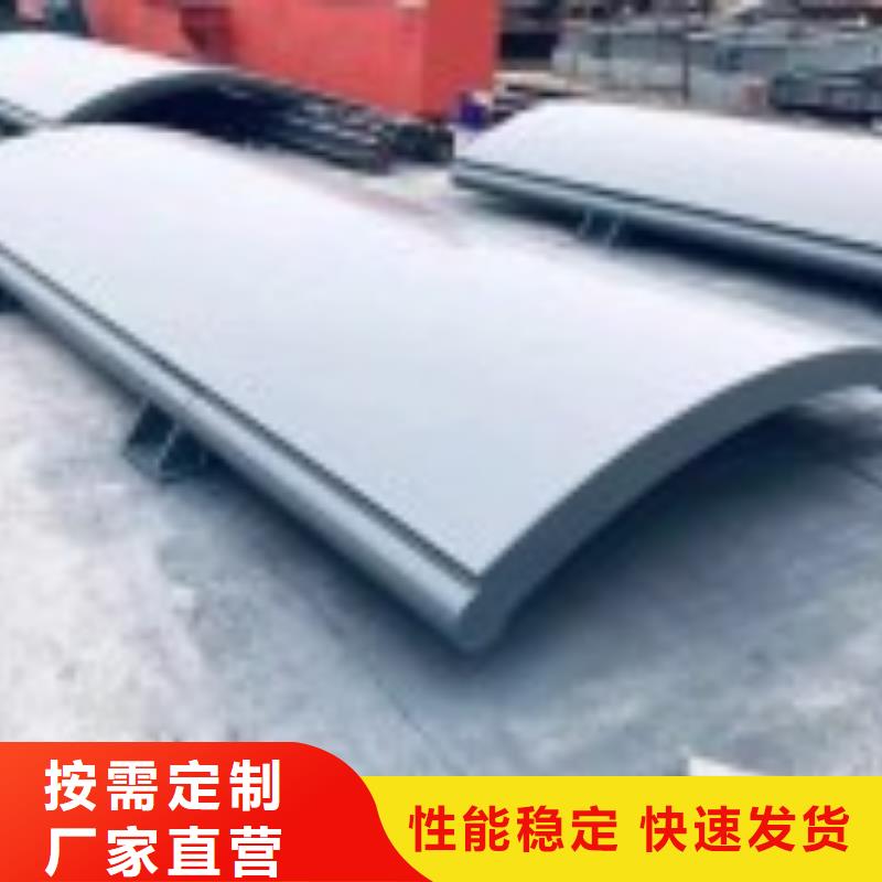 翻板閘門工廠認(rèn)證