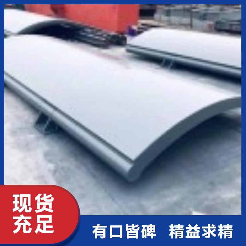 翻板闸门,启闭机优质工艺