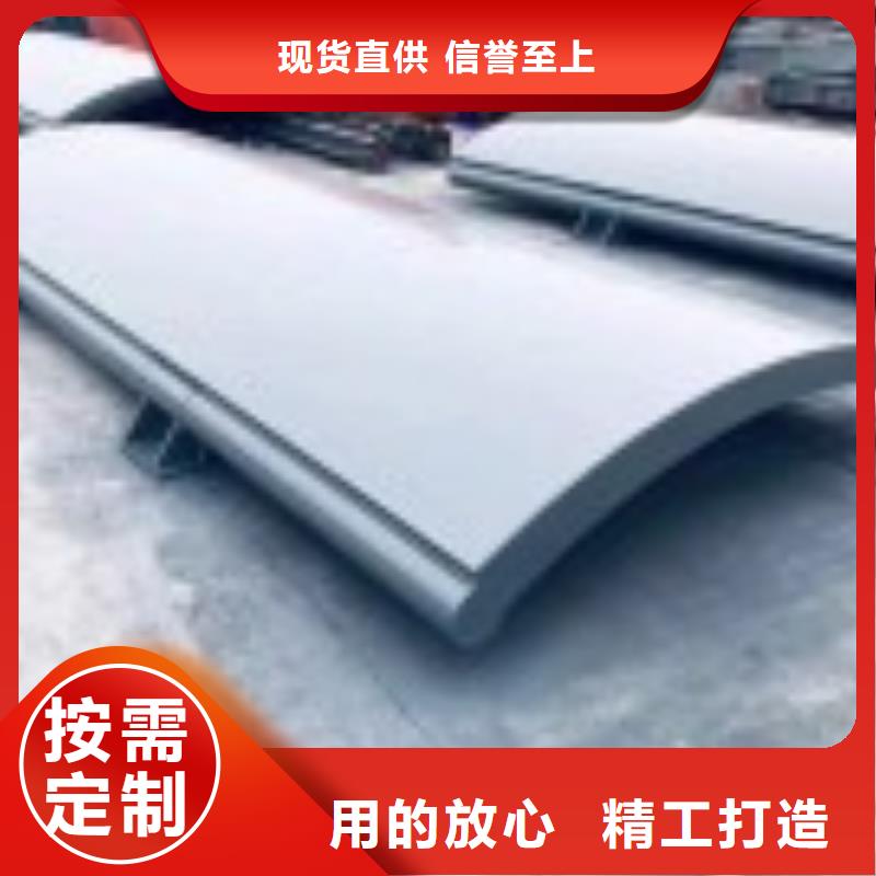翻板閘門 鋼制閘門通過檢測