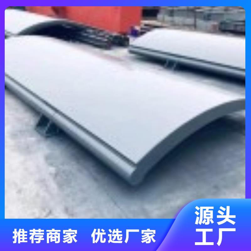 翻板閘門_鑄鐵閘門用心制造