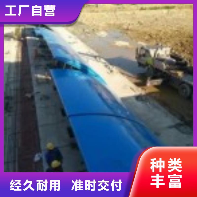 翻板闸门-启闭机当地货源