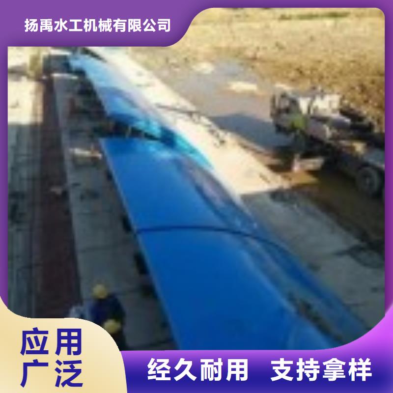 翻板閘門【不銹鋼閘門】常年供應(yīng)