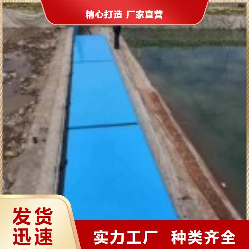 翻板閘門拍門品質(zhì)服務(wù)誠信為本