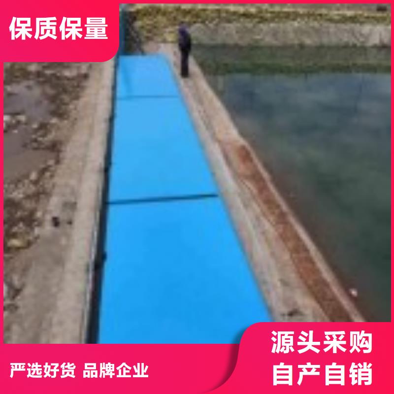  翻板閘門用心做好每一件產(chǎn)品