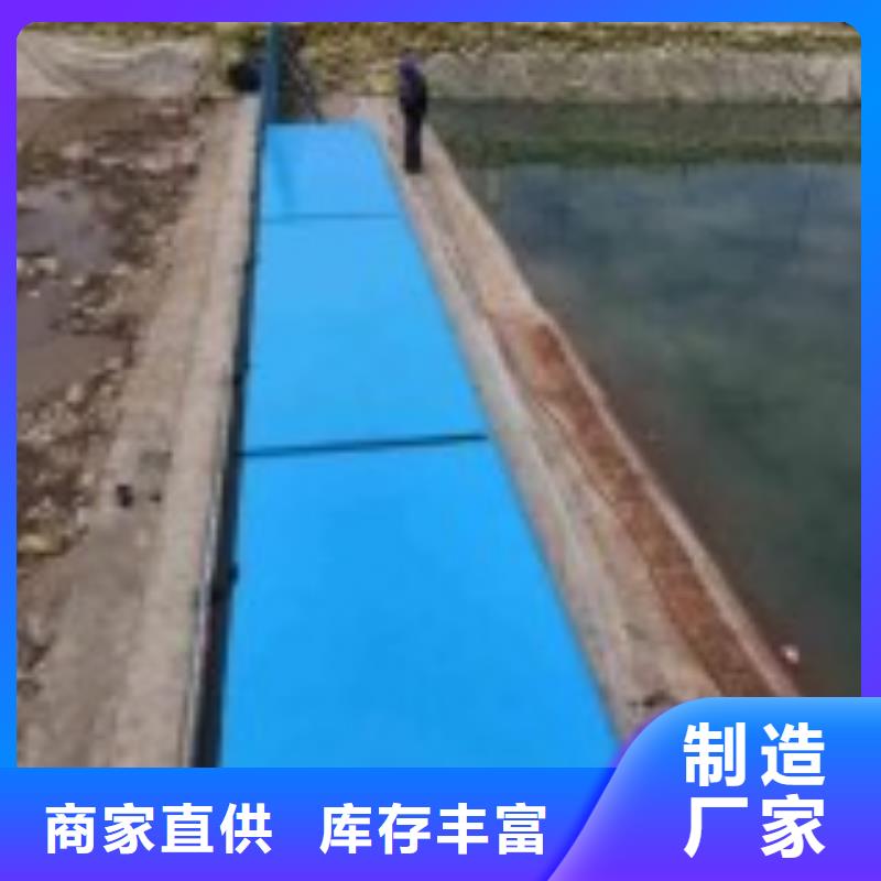 翻板閘門誠信商家