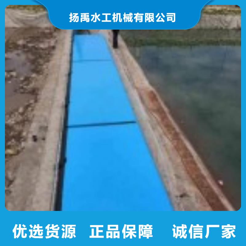 翻板閘門,啟閉機閘門品質(zhì)做服務(wù)