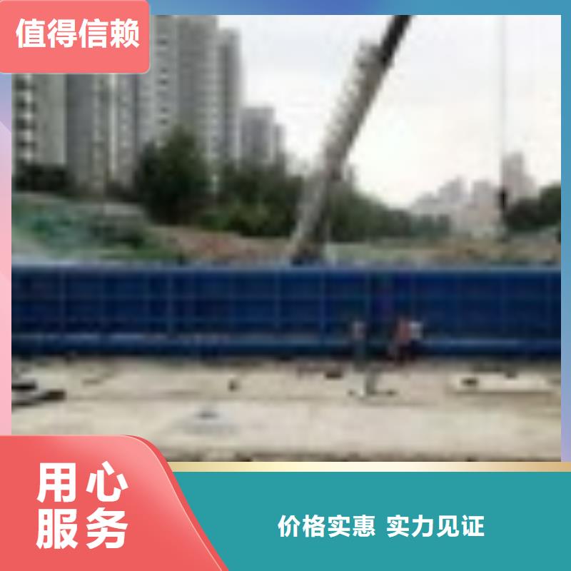 翻板閘門卷揚啟閉機誠信為本