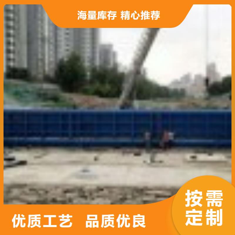 翻板閘門卷揚啟閉機專心專注專業(yè)