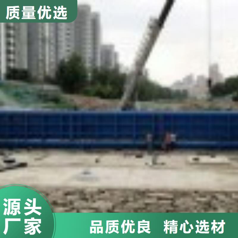 【翻板閘門】電動裝置啟閉機商家直供