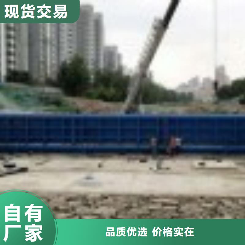 翻板闸门【铸铁拍门】货源直供