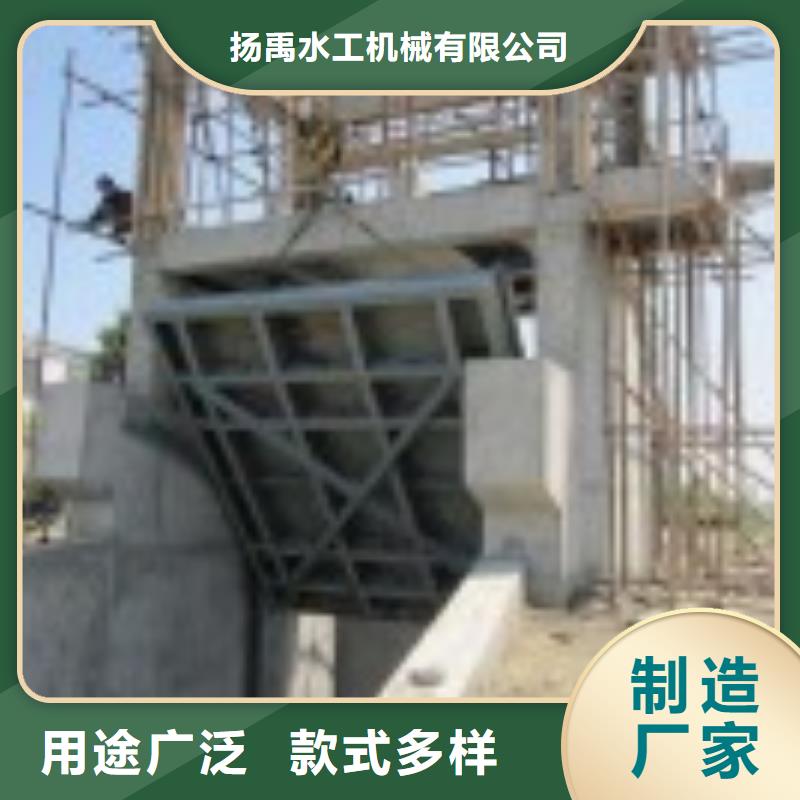 【翻板閘門,卷揚(yáng)啟閉機(jī)擁有核心技術(shù)優(yōu)勢】