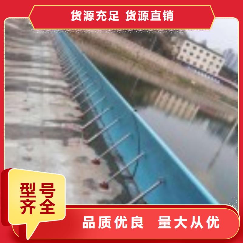 翻板閘門,攔污柵種類齊全