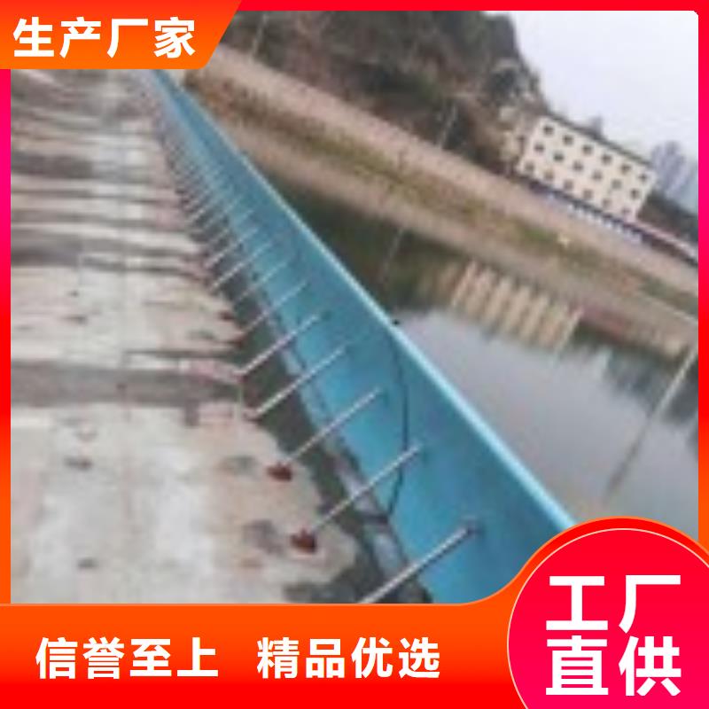翻板閘門(mén)不銹鋼清污機(jī)海量現(xiàn)貨直銷(xiāo)