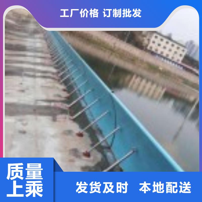 翻板閘門卷揚啟閉機誠信為本
