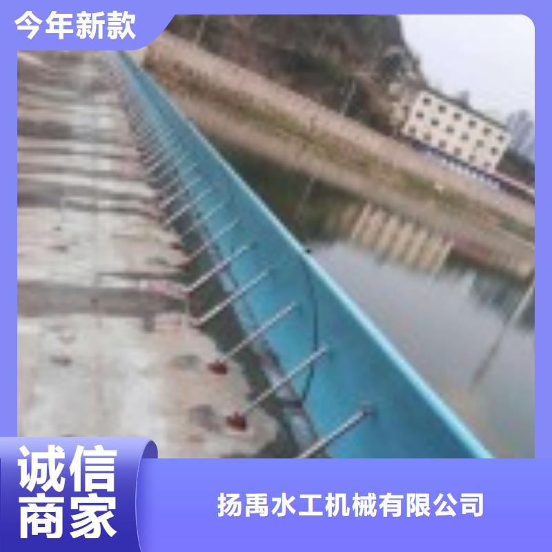 翻板閘門【不銹鋼閘門】常年供應(yīng)