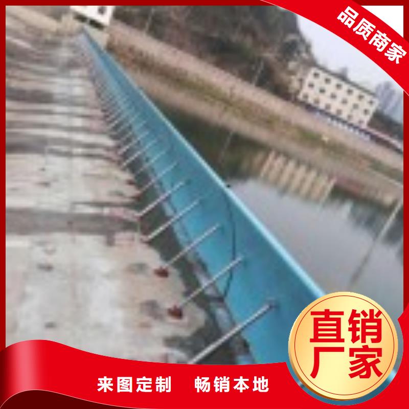 【翻板閘門(mén)鋼制拍門(mén)工期短發(fā)貨快】