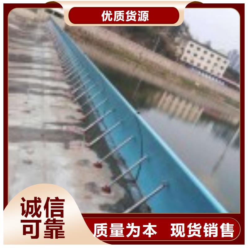 【翻板閘門,卷揚啟閉機擁有核心技術(shù)優(yōu)勢】