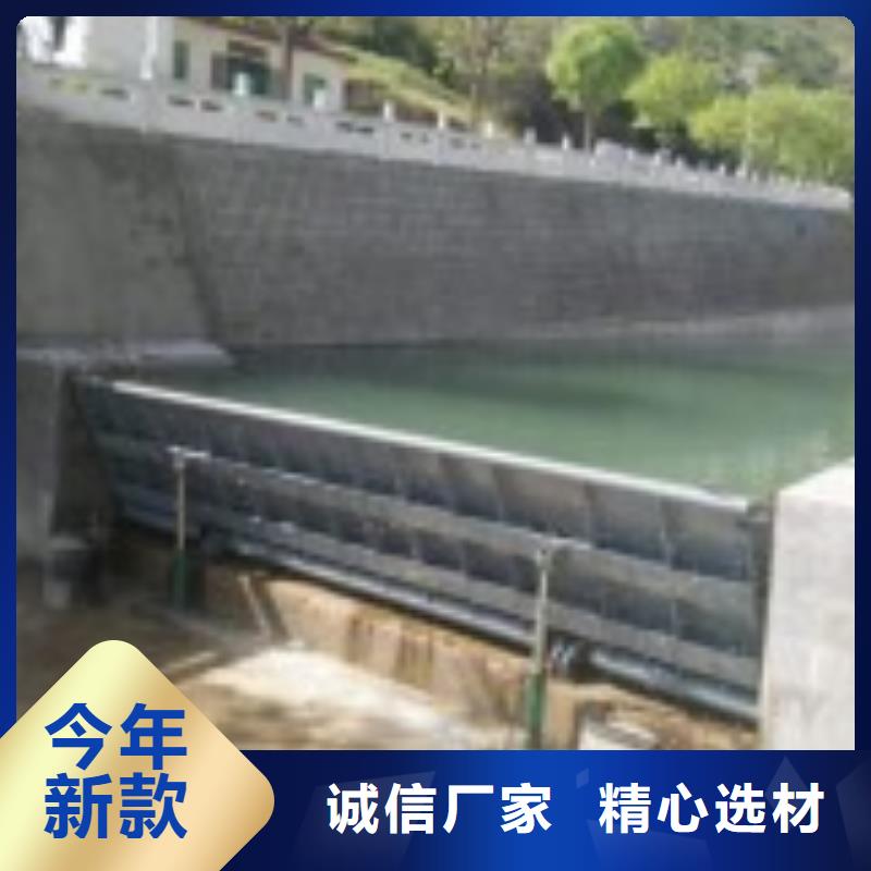 翻板閘門【不銹鋼閘門】常年供應(yīng)