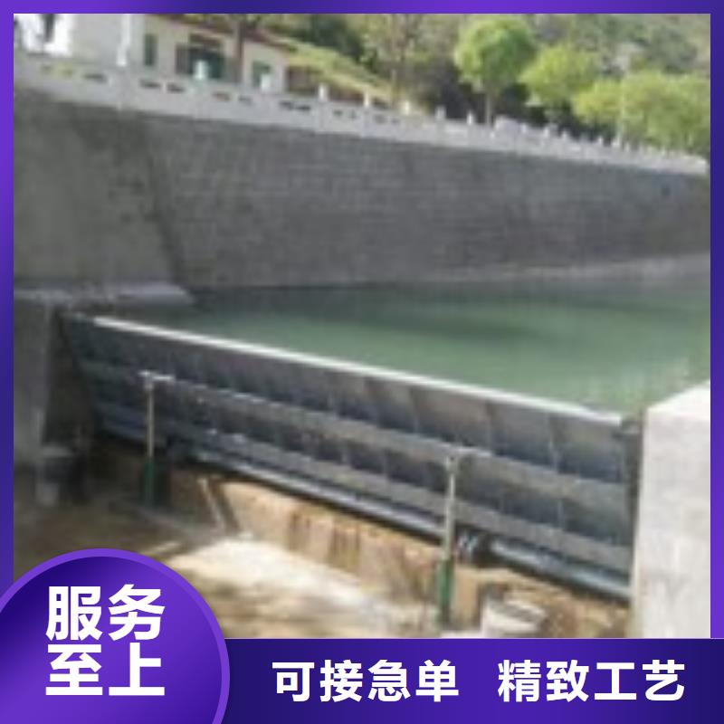翻板閘門卷揚啟閉機專心專注專業(yè)