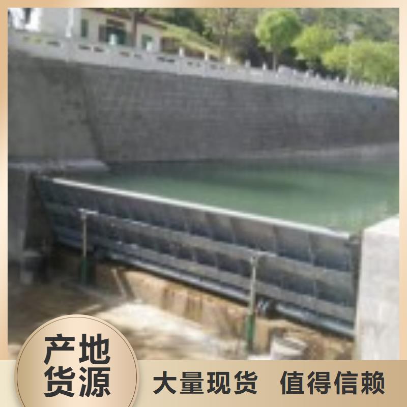 【翻板閘門,卷揚啟閉機擁有核心技術(shù)優(yōu)勢】