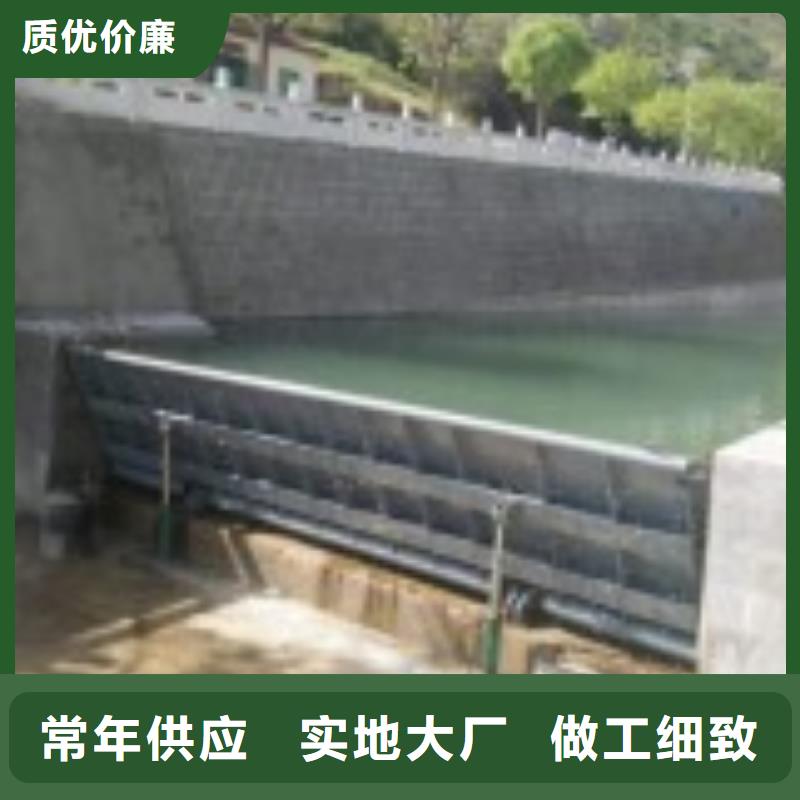 翻板閘門球墨鑄鐵閘門廠家定制批發(fā)