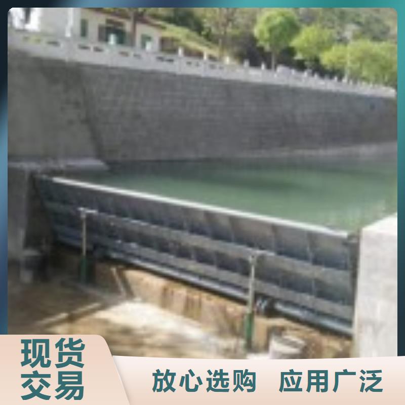 【翻板閘門,卷揚啟閉機擁有核心技術(shù)優(yōu)勢】