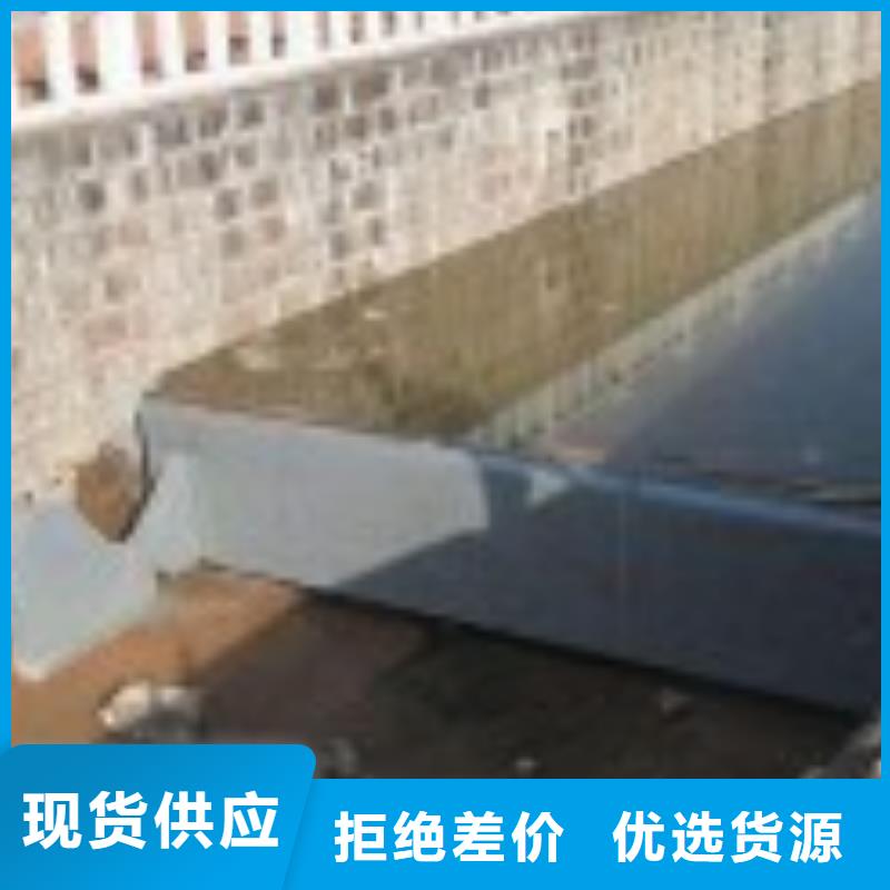 【翻板閘門,卷揚(yáng)啟閉機(jī)擁有核心技術(shù)優(yōu)勢】
