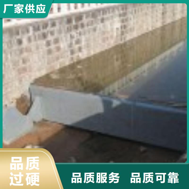 翻板閘門卷揚啟閉機誠信為本
