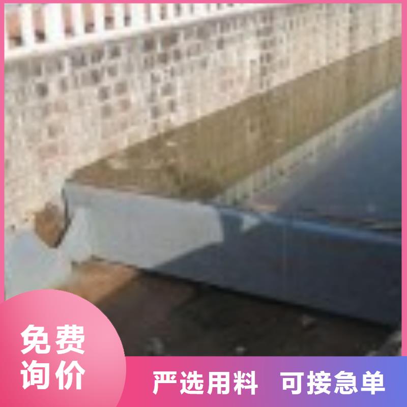 翻板閘門_【球墨鑄鐵閘門】批發(fā)供應(yīng)