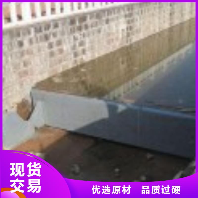 翻板閘門(mén)不銹鋼清污機(jī)海量現(xiàn)貨直銷(xiāo)