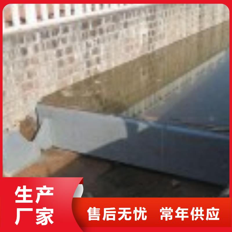 翻板閘門,啟閉機(jī)質(zhì)量為本