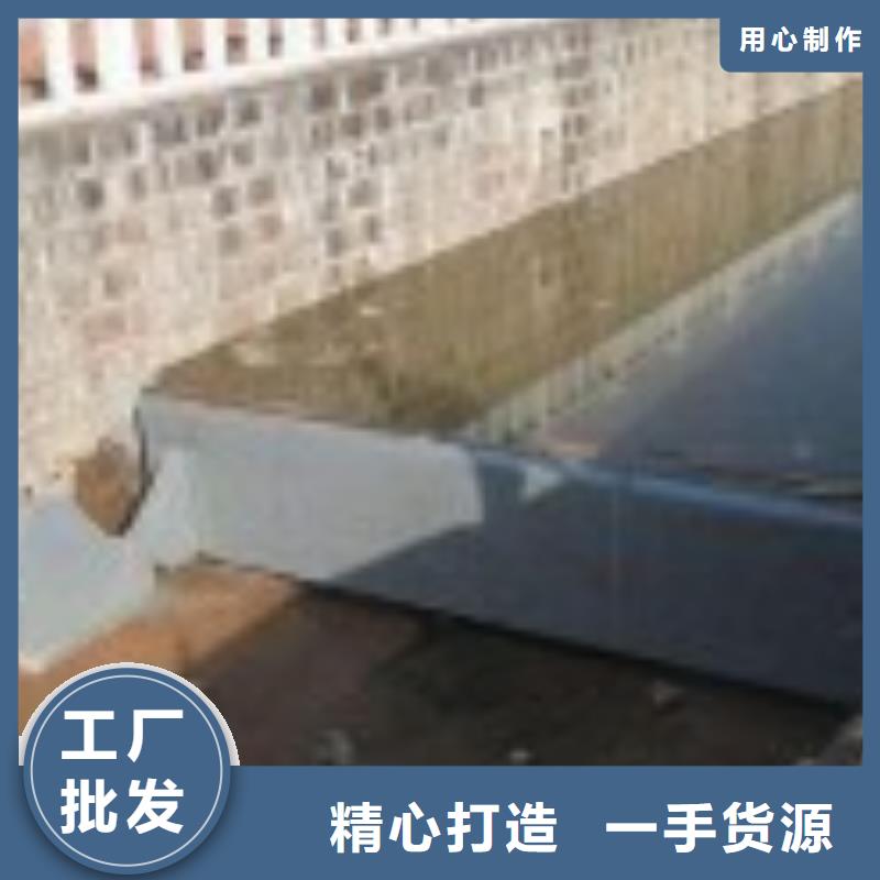 【翻板閘門,卷揚啟閉機擁有核心技術(shù)優(yōu)勢】