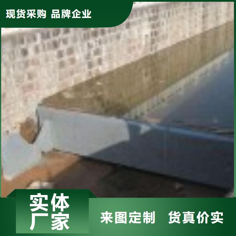 【翻板閘門,卷揚啟閉機擁有核心技術(shù)優(yōu)勢】