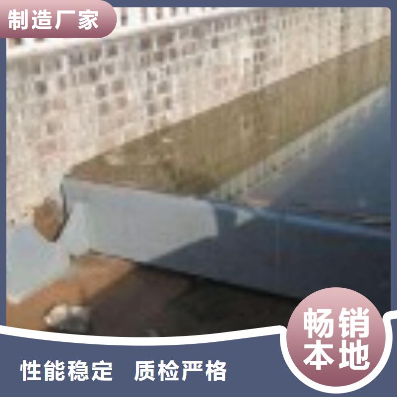【翻板閘門液壓折疊壩專業(yè)設(shè)計(jì)】
