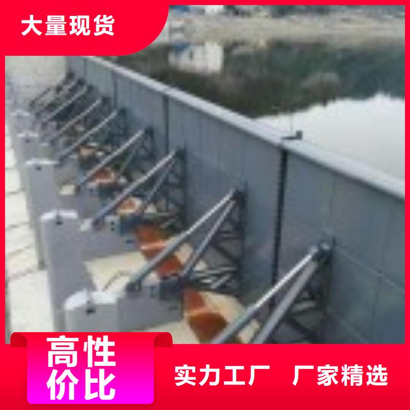 翻板閘門卷揚啟閉機專心專注專業(yè)