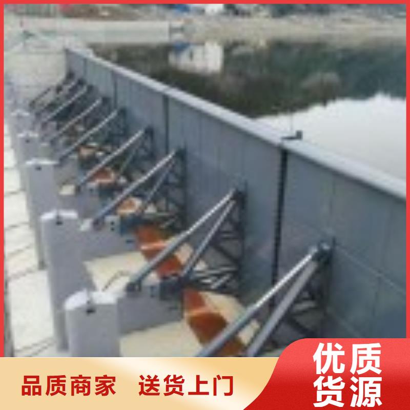 【翻板閘門球墨鑄鐵閘門廠家服務(wù)至上】