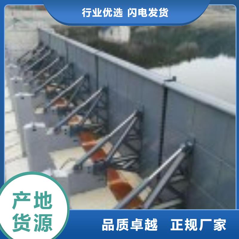 【翻板閘門,卷揚(yáng)啟閉機(jī)擁有核心技術(shù)優(yōu)勢】
