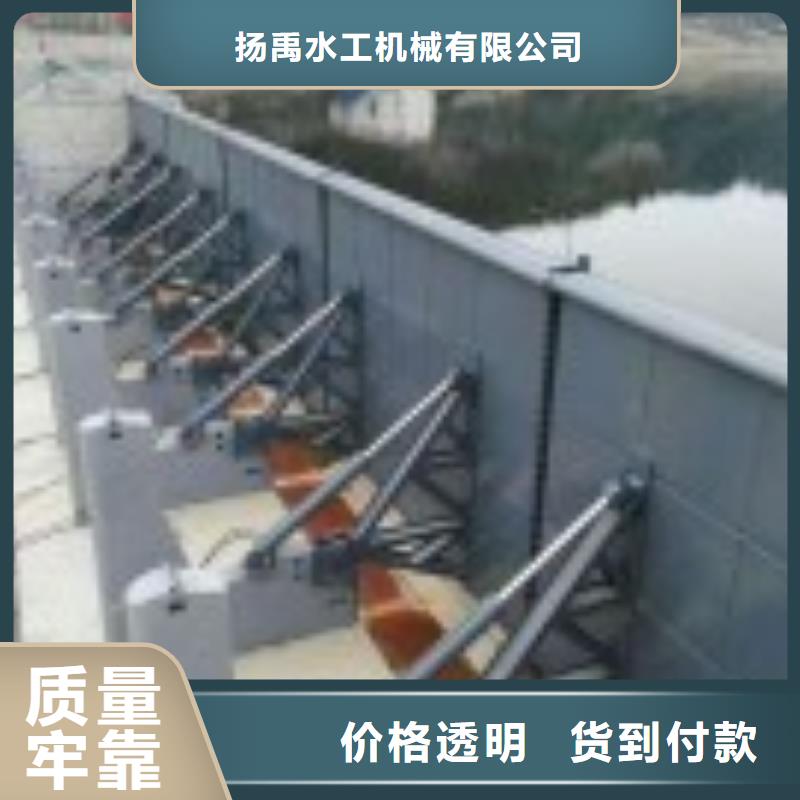 翻板閘門球墨鑄鐵閘門廠家定制批發(fā)