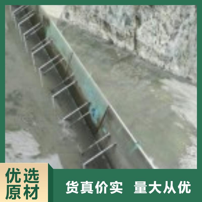 翻板閘門_【球墨鑄鐵閘門】批發(fā)供應(yīng)