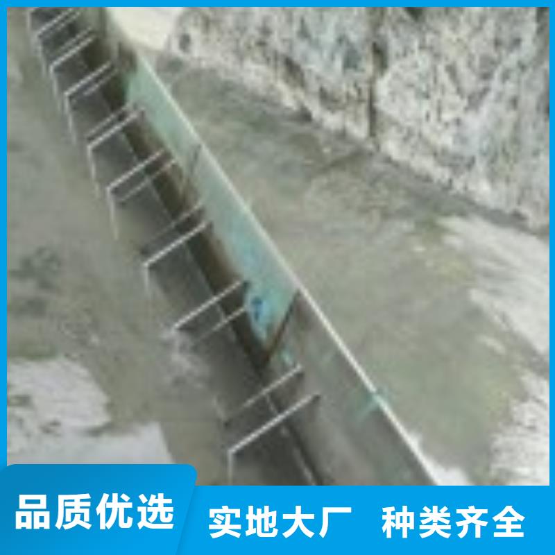 【翻板閘門,卷揚啟閉機擁有核心技術(shù)優(yōu)勢】