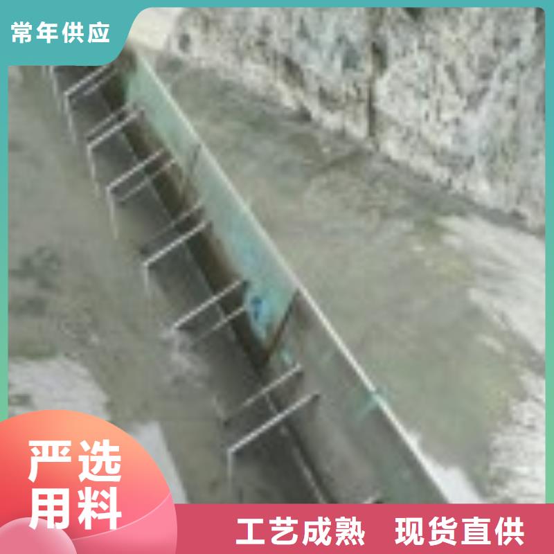 【翻板閘門,卷揚啟閉機擁有核心技術(shù)優(yōu)勢】
