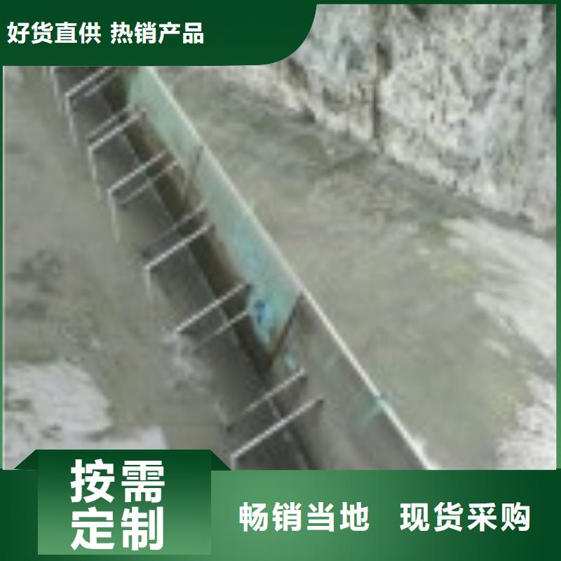 【翻板閘門,卷揚啟閉機擁有核心技術(shù)優(yōu)勢】
