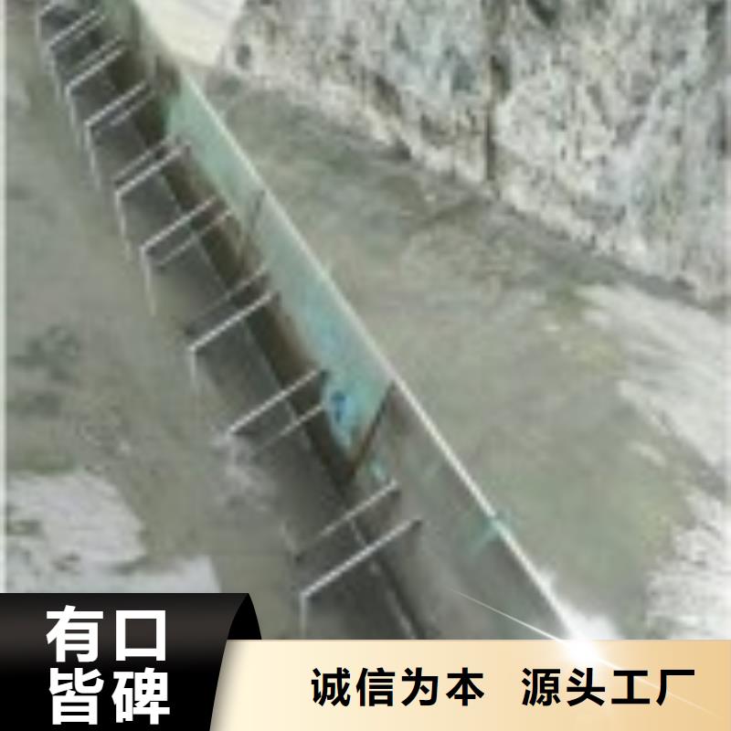 翻板閘門卷揚啟閉機專心專注專業(yè)